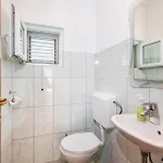 펜션 Ul 1920 Bedroom Iv *