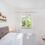Ul 1920 Bedroom Iv 펜션 *