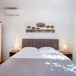 Ul 1920 Bedroom Iv 펜션