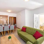 Ul 1920 Bedroom Iv 펜션 *