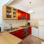 Ul 1920 Bedroom Iv
