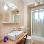펜션 Ul 1920 Bedroom Iv *