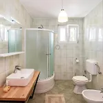 Ul 1920 Bedroom Iv 펜션 Kožino
