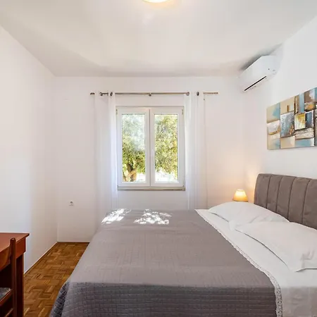 Ul 1920 Bedroom Iv 펜션