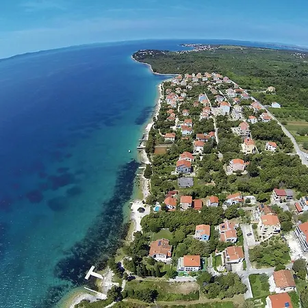 펜션 Ul 1920 Bedroom Iv Kožino