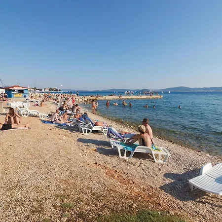 펜션 Ul 1920 Bedroom Iv Kožino