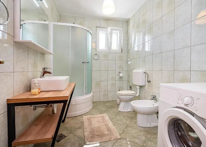 Ul 1920 Bedroom Iv Prázdninový dům *