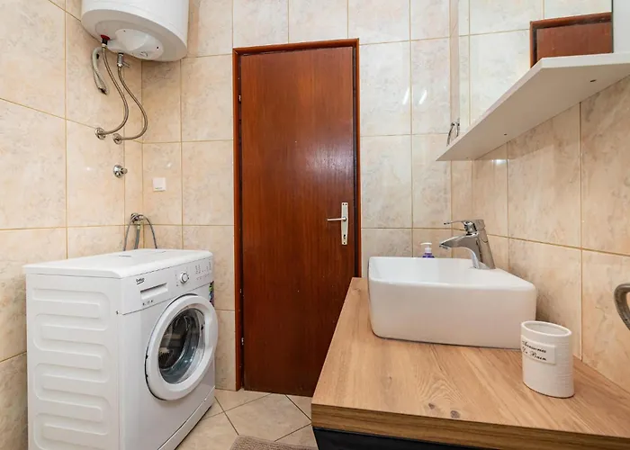 Prázdninový dům Ul 1920 Bedroom Iv Kožino