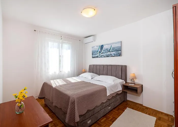 Ul 1920 Bedroom Iv Kožino