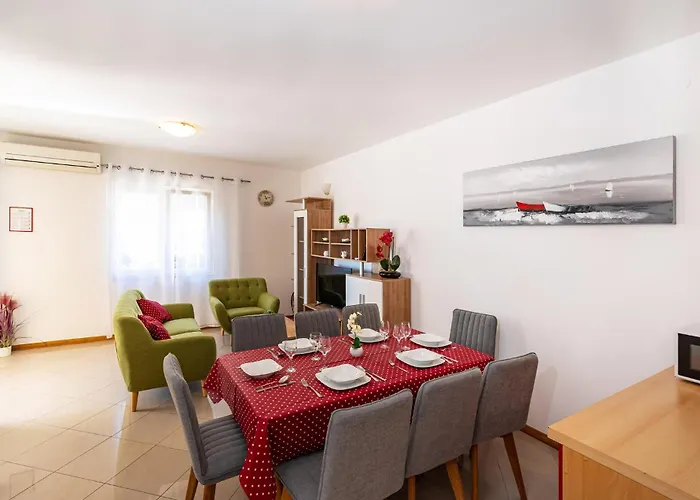 Ul 1920 Bedroom Iv Prázdninový dům Kožino