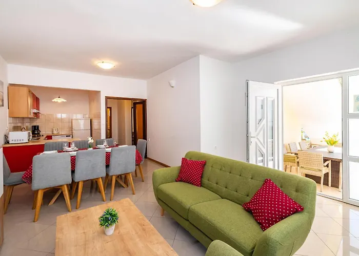 Ul 1920 Bedroom Iv Prázdninový dům *