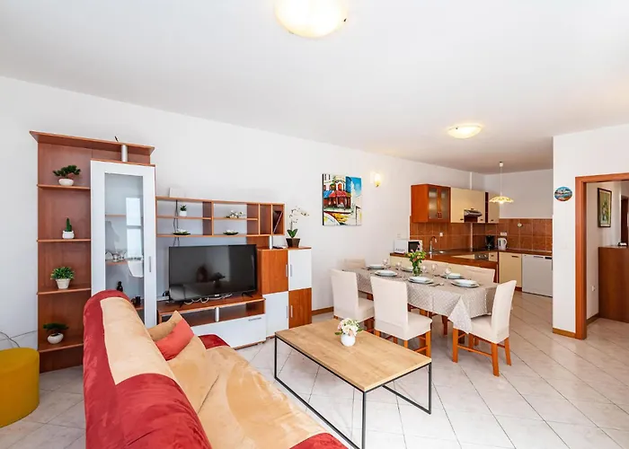 Ul 1920 Bedroom Iv Prázdninový dům Kožino