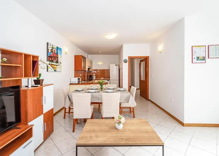 Prázdninový dům Ul 1920 Bedroom Iv