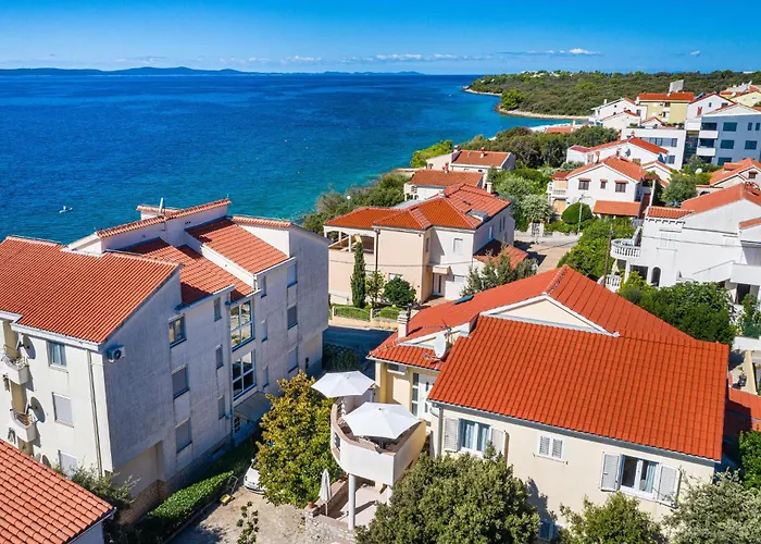 Ul 1920 Bedroom Iv Kožino