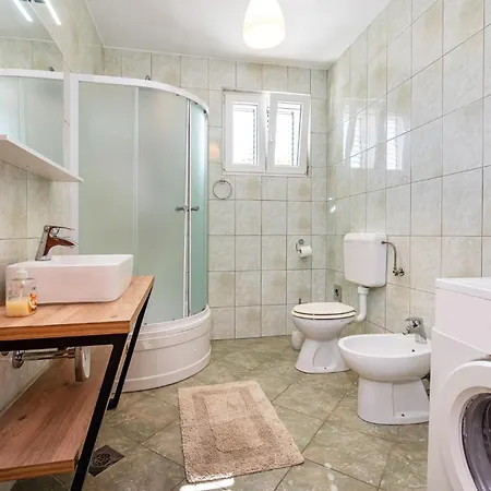 Ul 1920 Bedroom Iv Сasa de vacaciones *