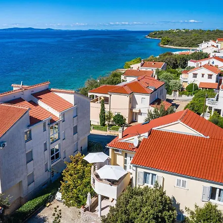 Ul 1920 Bedroom Iv Kožino