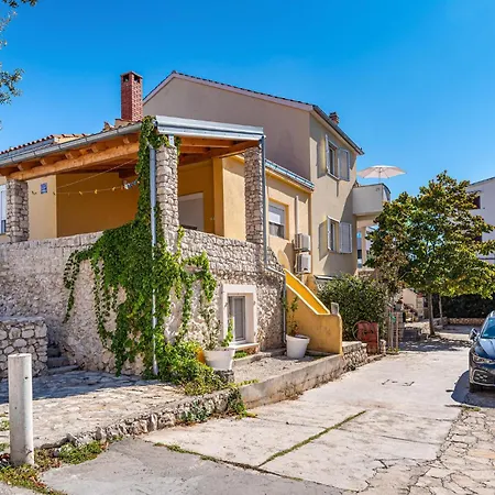 Ul 1920 Bedroom Iv * Kožino