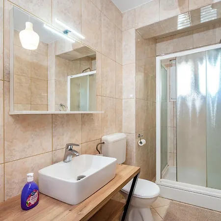 Сasa de vacaciones Ul 1920 Bedroom Iv *