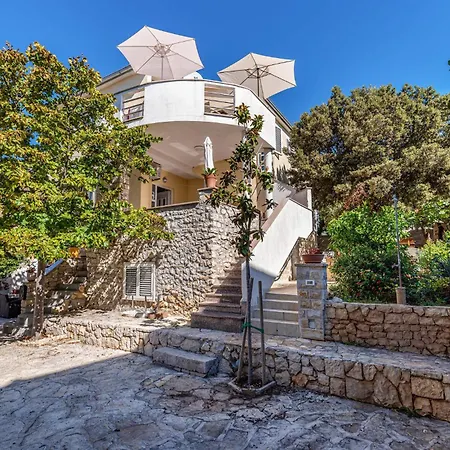 Ul 1920 Bedroom Iv Сasa de vacaciones