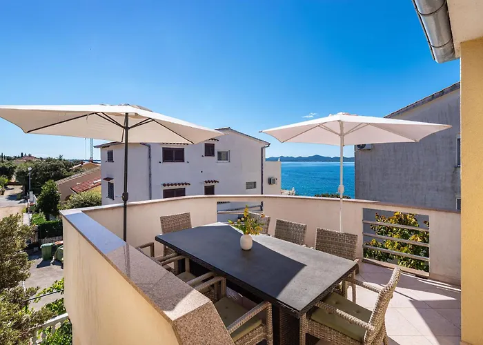 Ul 1920 Bedroom Iv *