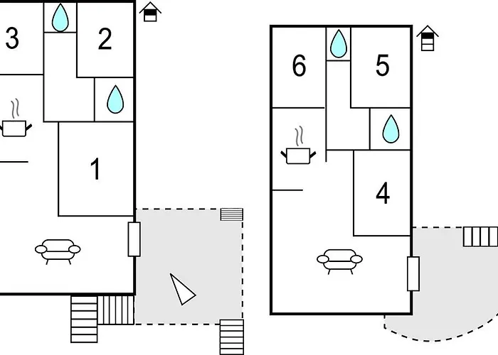 Ul 1920 Bedroom Iv *